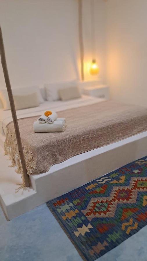 Guru Canggu Dış mekan fotoğraf